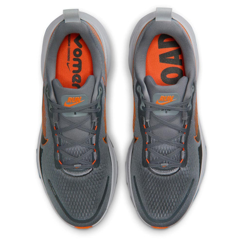 Nike Vomero 18